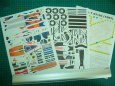 Lola T97/30