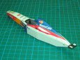 Lola T97/30