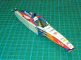 Lola T97/30