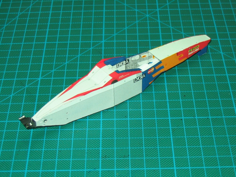 Lola T97/30 (Plná velikost v novém okně) Lola T97/30