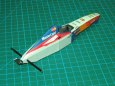 Lola T97/30