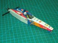 Lola T97/30