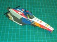 Lola T97/30