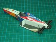 Lola T97/30