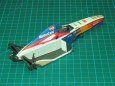 Lola T97/30