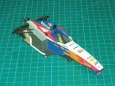 Lola T97/30