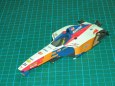 Lola T97/30