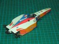 Lola T97/30