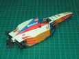 Lola T97/30