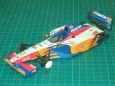 Lola T97/30