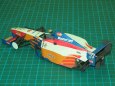 Lola T97/30