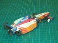 Lola T97/30