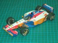 Lola T97/30