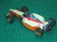 Lola T97/30