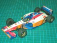 Lola T97/30