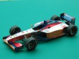 Lola T97/30