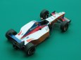 Lola T97/30
