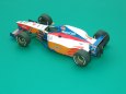 Lola T97/30
