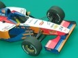 Lola T97/30