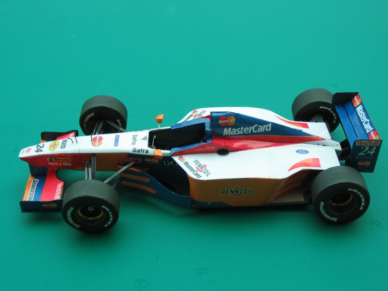 Lola T97/30 (Plná velikost v novém okně) Lola T97/30