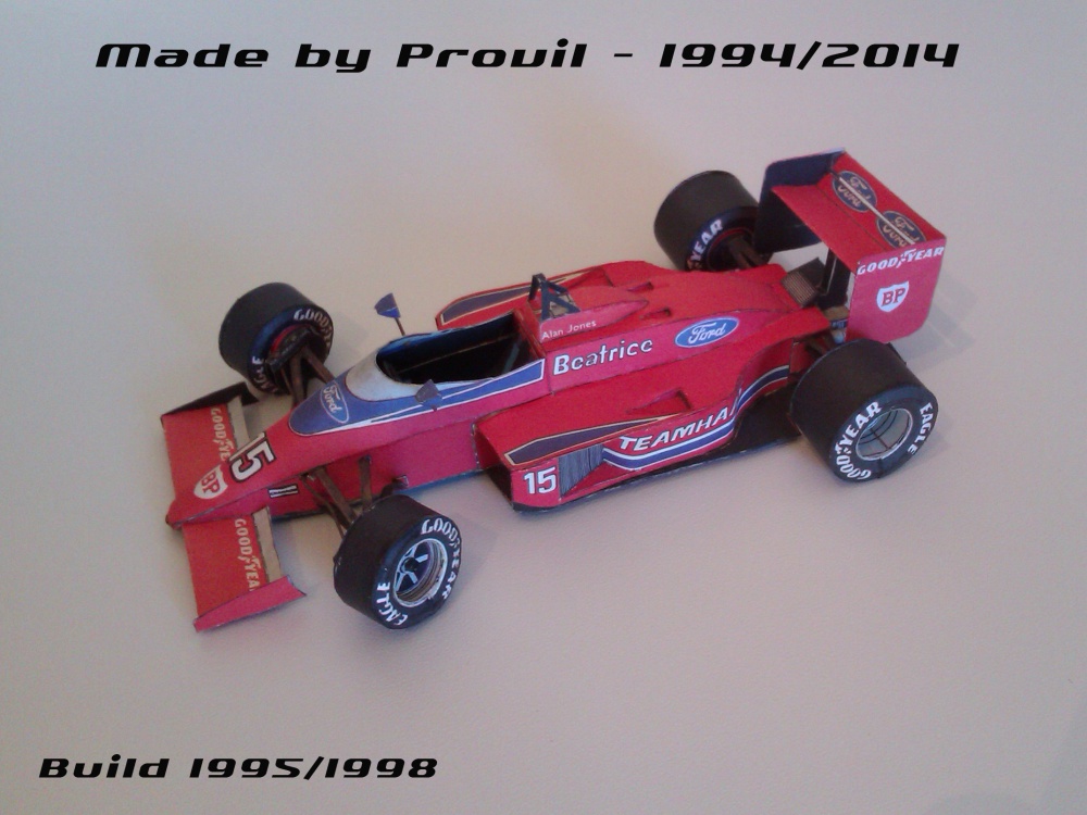Lola Haas THL-2 - (15) Alan Jones (Pln� velikost v nov�m okn�) Lola Haas THL-2 - (15) Alan Jones
