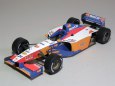 Lola T 97-30