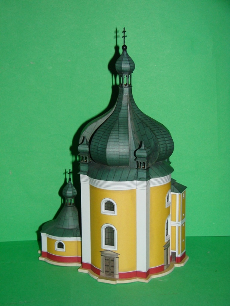 Lomec (Plná velikost v novém okně) Lomec