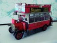 Lond�nsk� bus AEC typ K