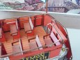 Lond�nsk� bus AEC typ K