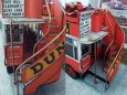 Lond�nsk� bus AEC typ K