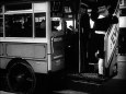 Lond�nsk� bus AEC typ K