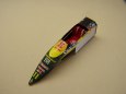 Lotus 107, 1992, M. H�kkinen