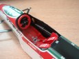Lotus 107B    J.Herbert