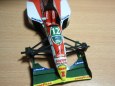 Lotus 107B    J.Herbert
