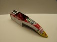Lotus 107B, 1993, A. Zanardi, GP Braz�lie