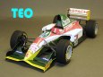 Lotus 107B