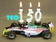 Lotus 107B