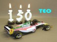 Lotus 107B