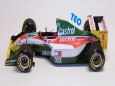 Lotus 107B