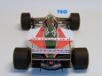 Lotus 107B