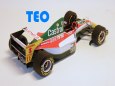 Lotus 107B