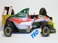 Lotus 107B
