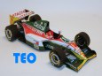 Lotus 107B
