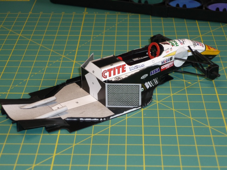 93011