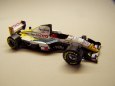 Lotus 107C, 1994, J. Herbert, GP San Marina