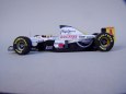 Lotus 107C, 1994, J. Herbert, GP San Marina