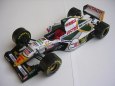 Lotus 107C, 1994 Pedro Lamy