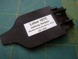 Lotus 107C