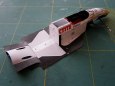 Lotus 107C
