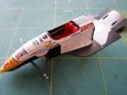 Lotus 107C